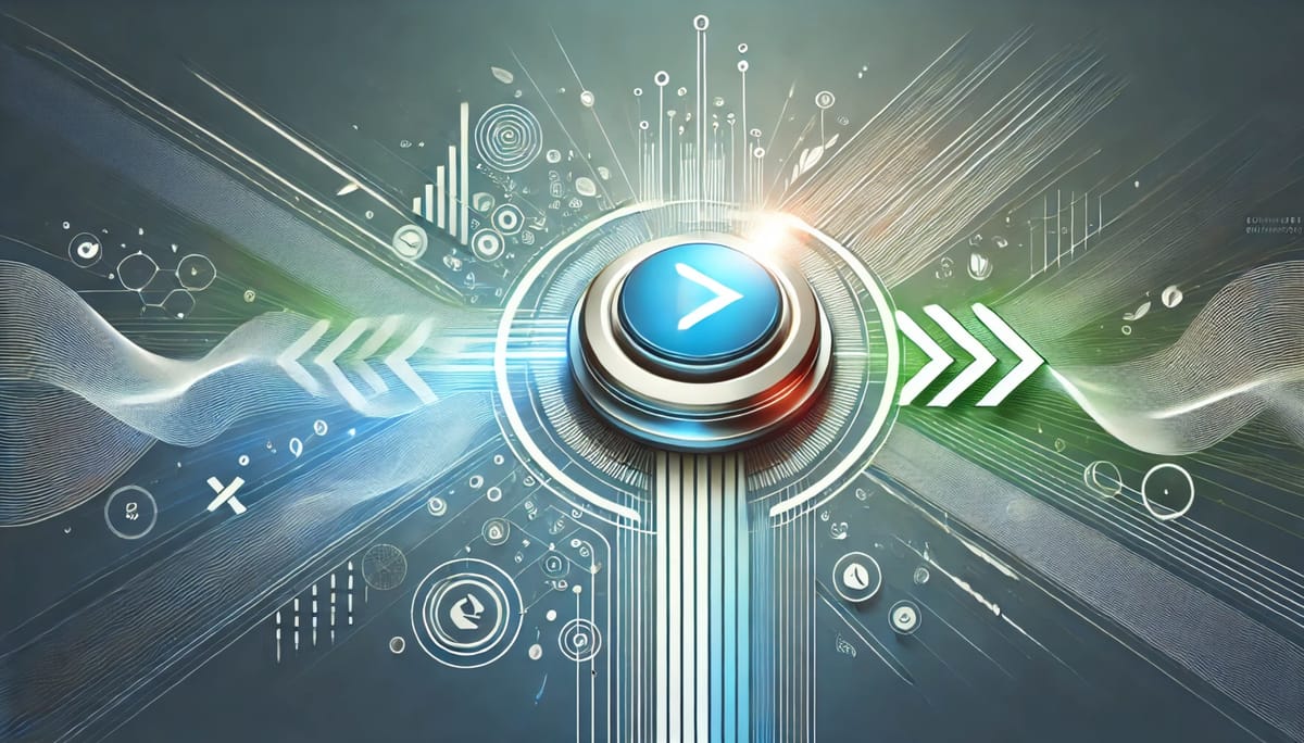 Defining Behavior Prompts and Creating a Cycle — Design Thinking & Innovation