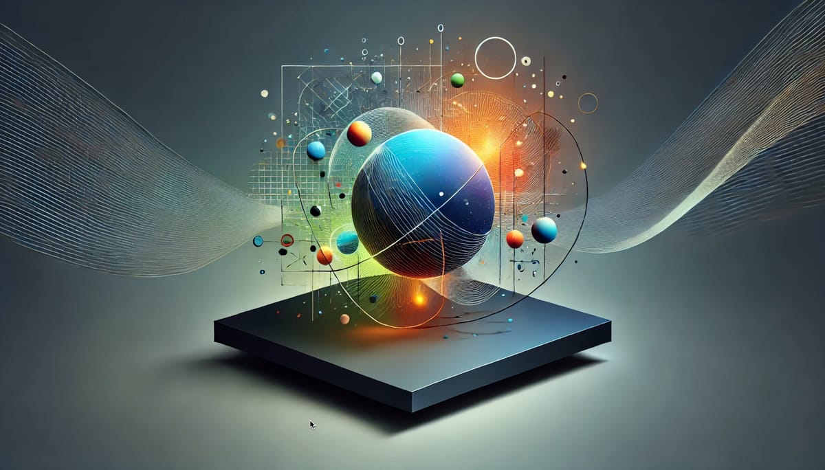 Impact, Difficulty, and the Innovation Sweet Spot — Design Thinking & Innovation