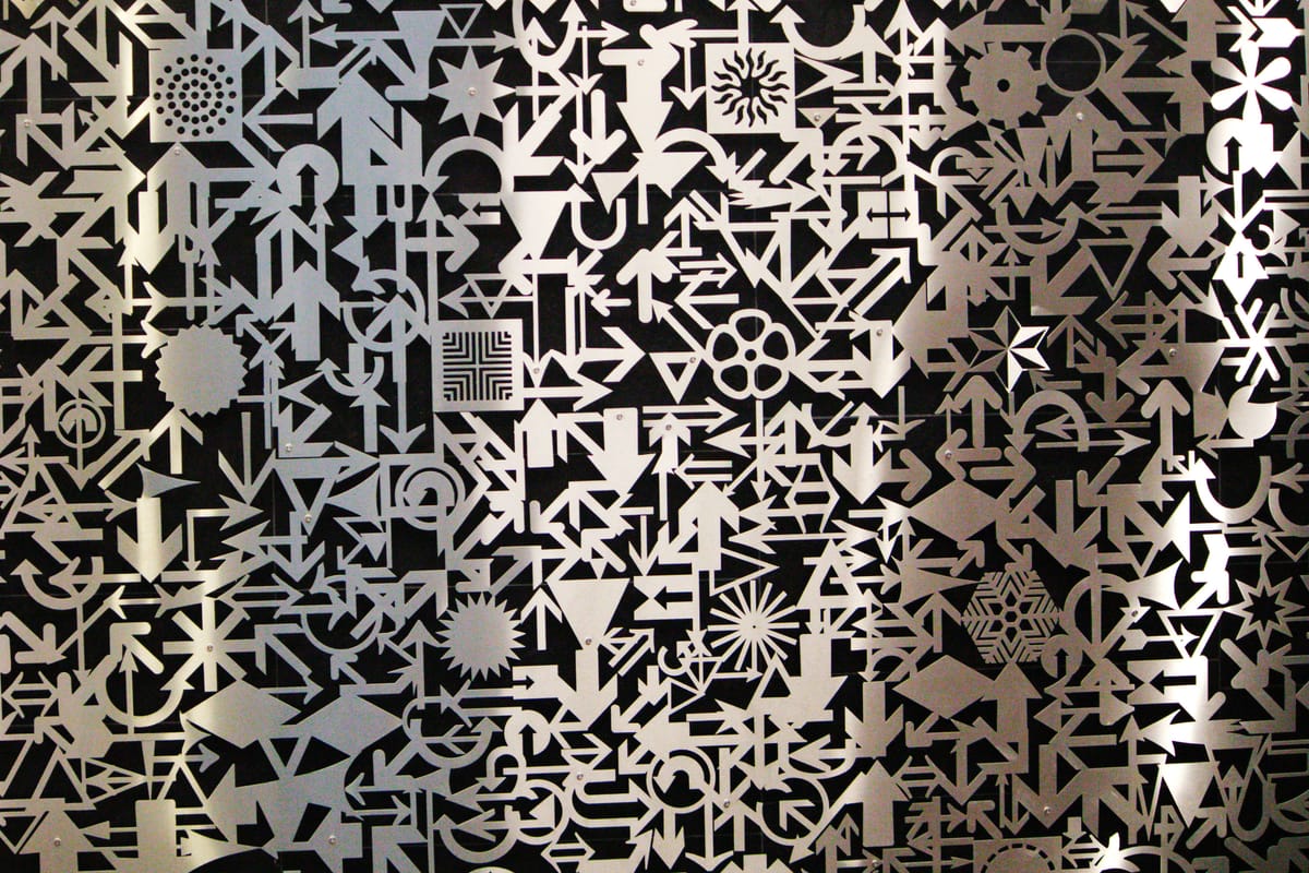 Open-Ended Approaches to Generating Ideas — Design Thinking & Innovation