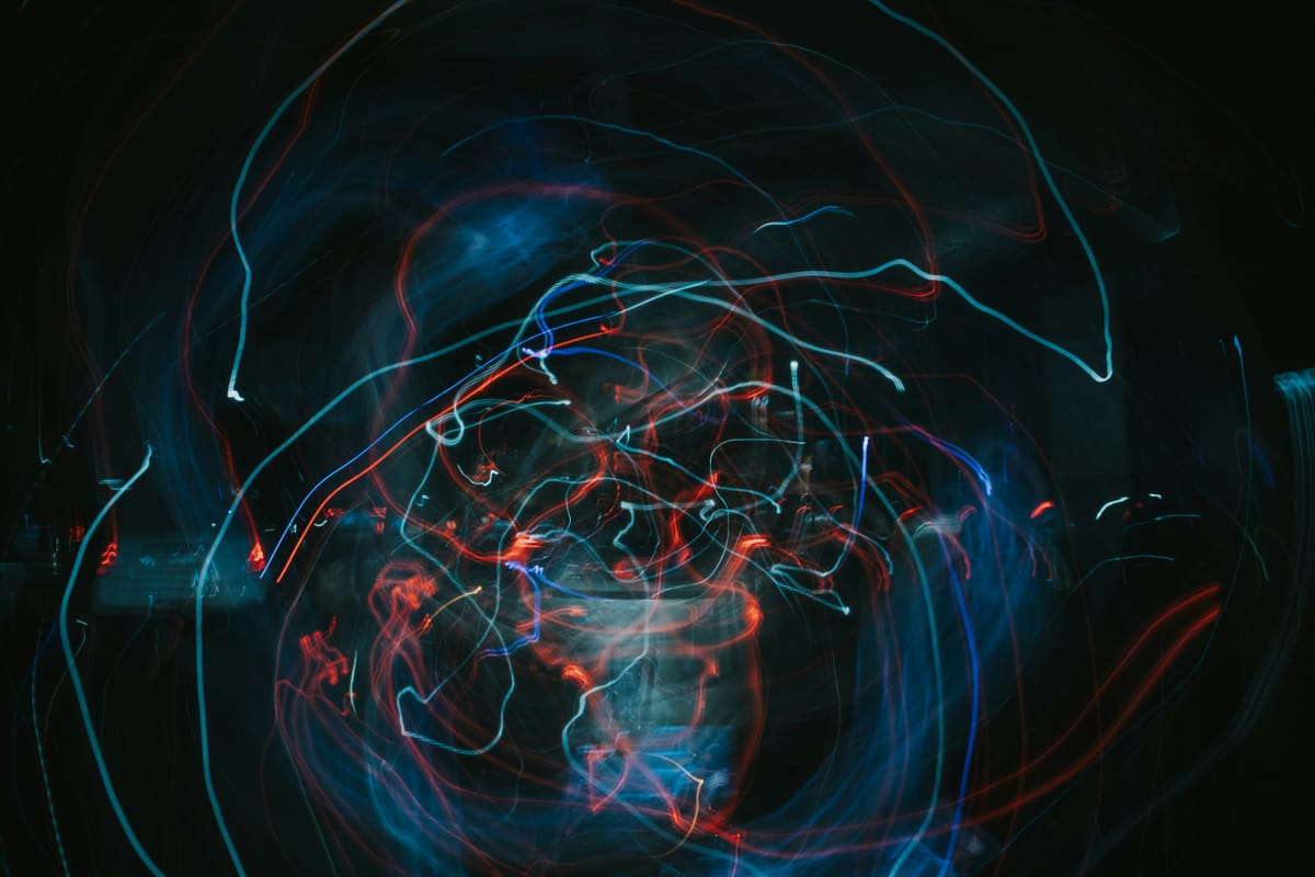 Prototyping Experiences — Design Thinking & Innovation