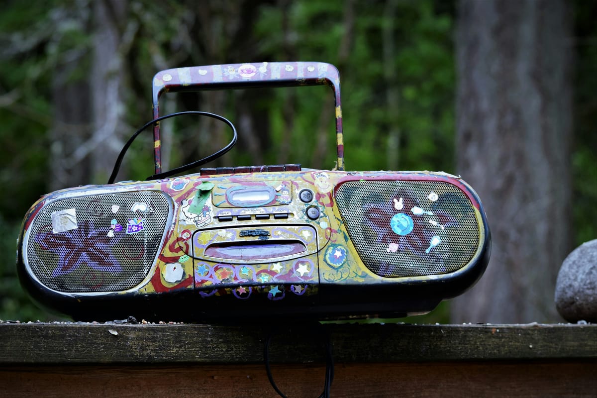 Personalization — Digital Marketing