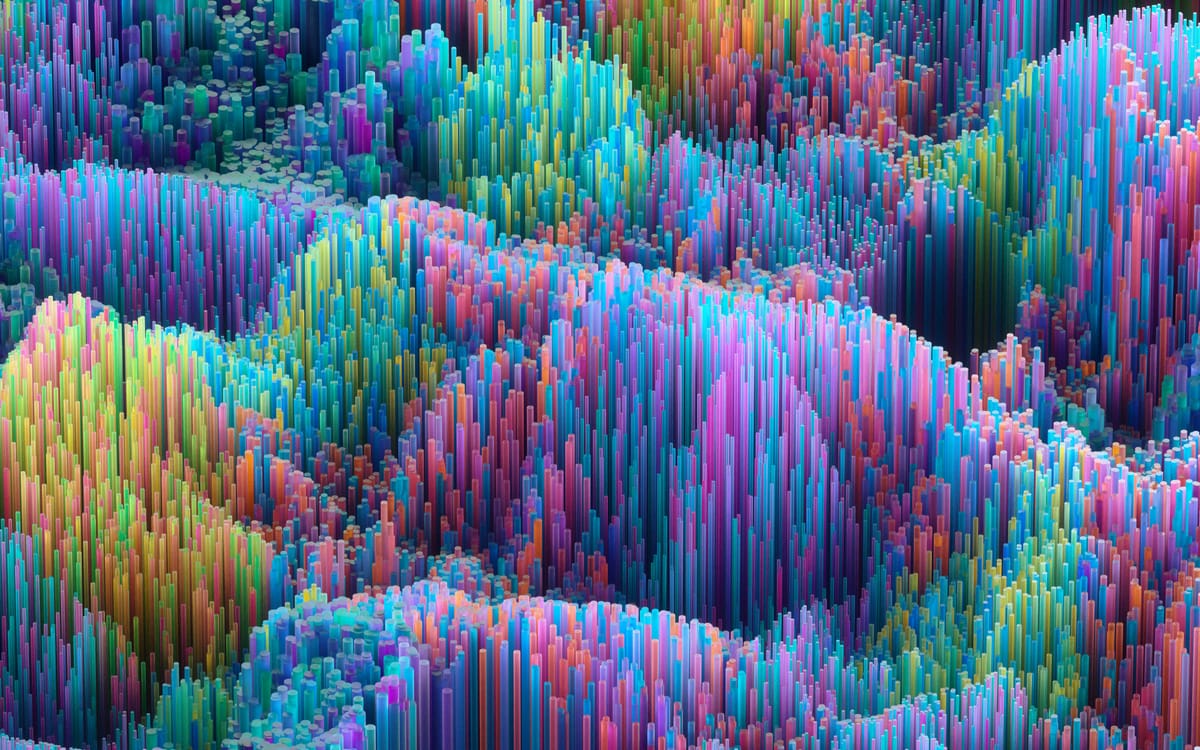 Identifying Metrics — Digital Marketing