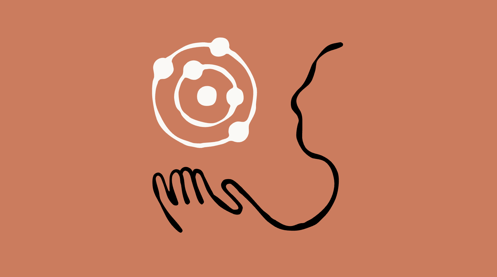 Claude Just Changed Everything: Opus 4.5, Desktop Code Editor, and Browser Control — Artificial Intelligence