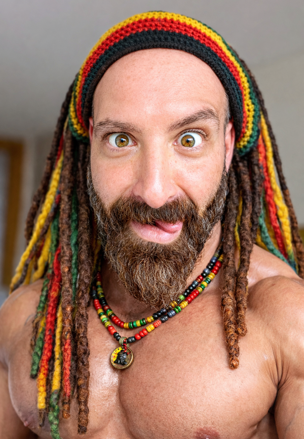 Intención + Palabra + Acción = Magia