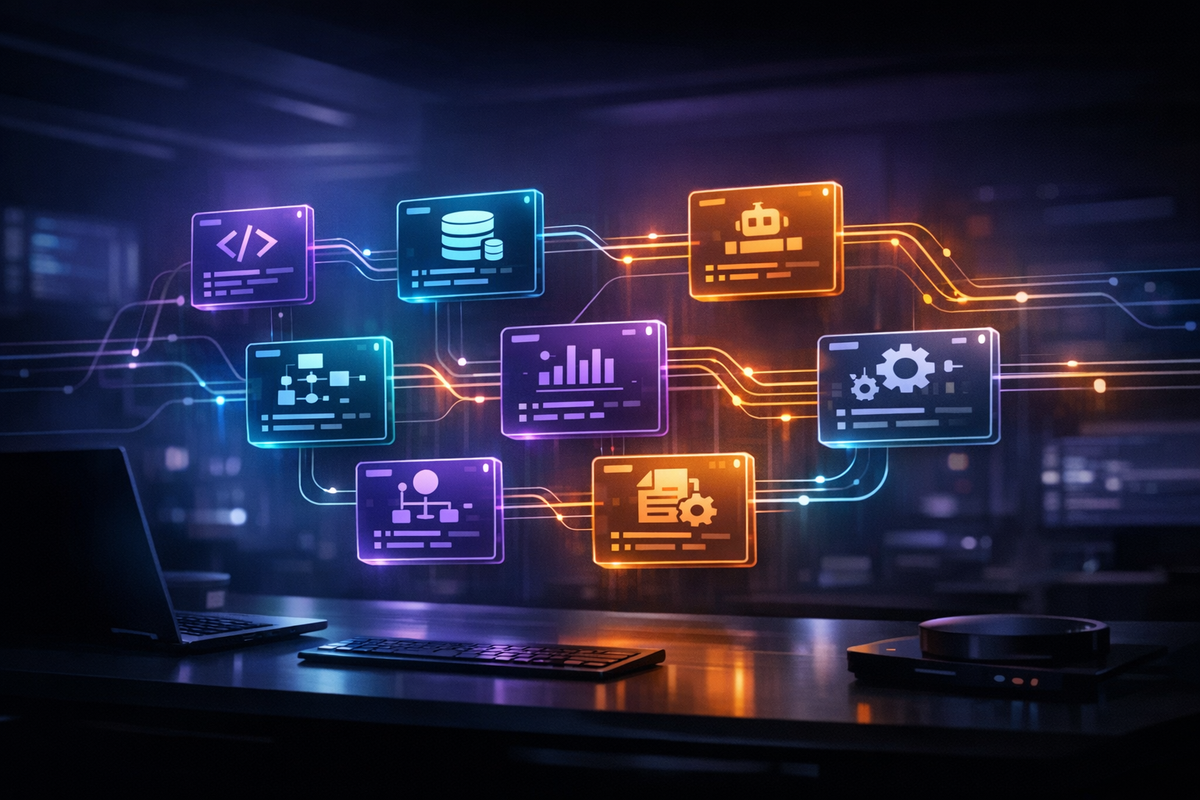 Claude Code Skills: The Complete Guide — Artificial Intelligence