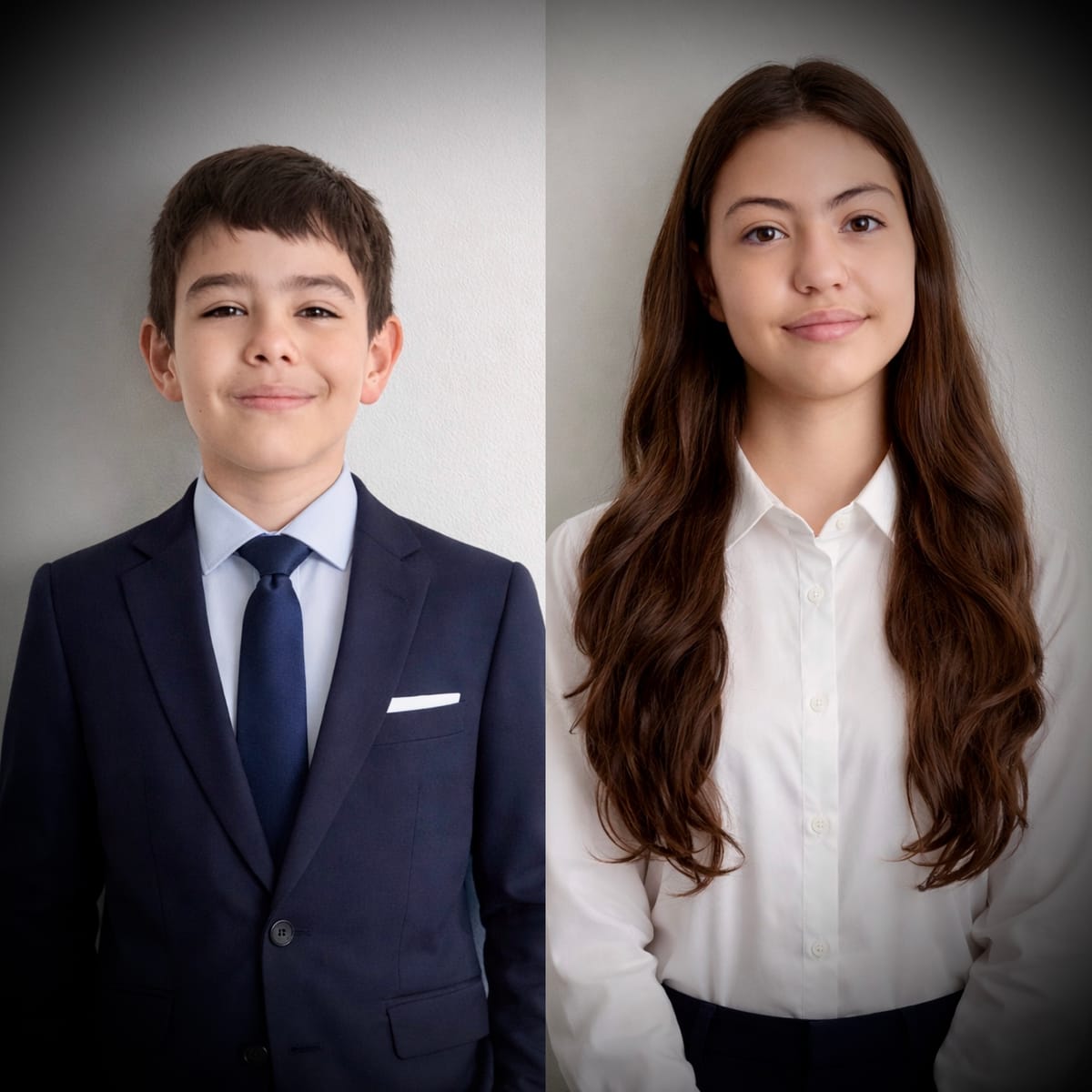 Educación Sin Fronteras: Por Qué Elegimos el Homeschooling