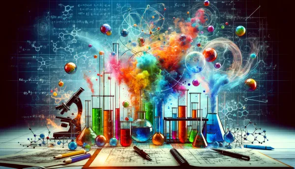 Experiments to Achieve Product-Market Fit — Entrepreneurship