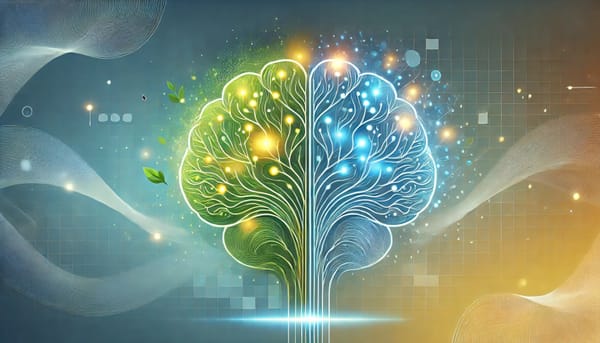 Introducing Insigne Health — Design Thinking & Innovation