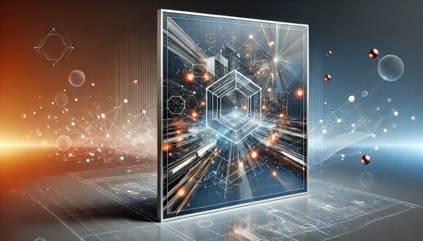 Defining and Refining Your Prototype Plan — Design Thinking & Innovation