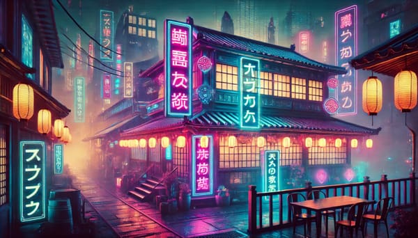 Case Study: Planning A Restaurant Prototype — Design Thinking & Innovation