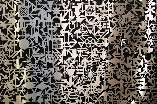 Open-Ended Approaches to Generating Ideas — Design Thinking & Innovation