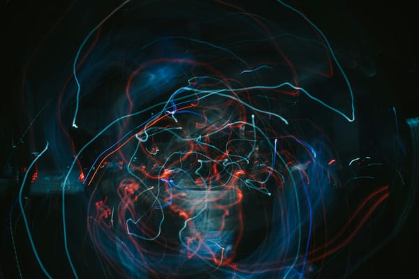 Prototyping Experiences — Design Thinking & Innovation