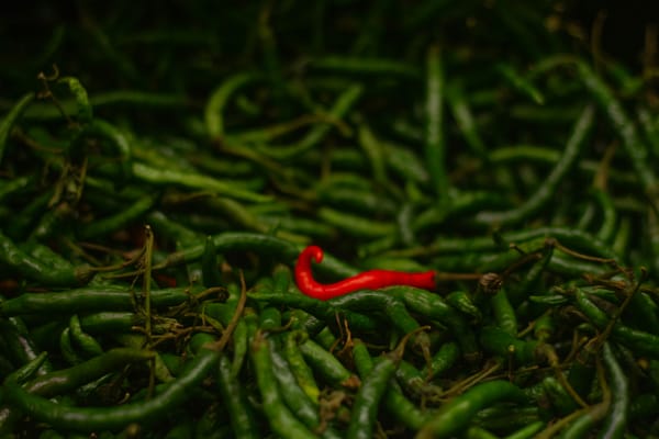 Determining Value Proposition — Digital Marketing