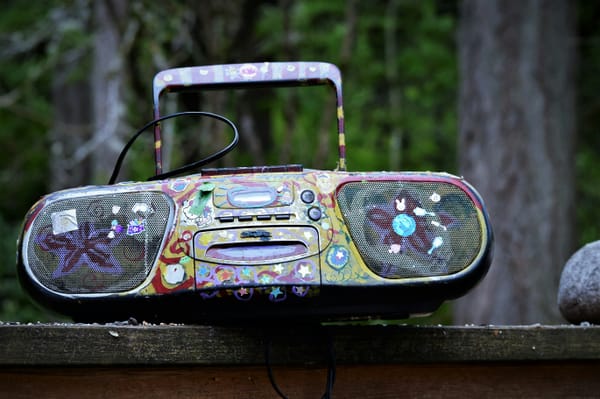 Personalization — Digital Marketing