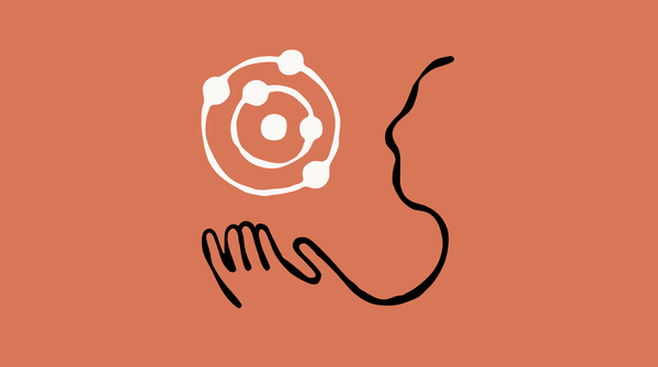 Claude Just Changed Everything: Opus 4.5, Desktop Code Editor, and Browser Control — Artificial Intelligence